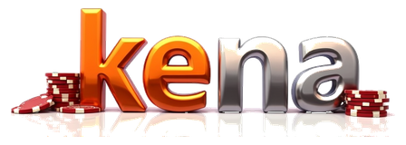 kena