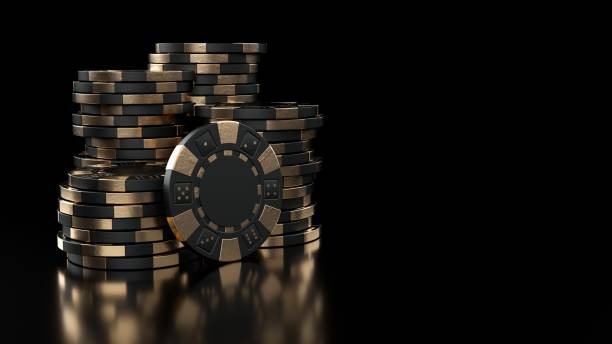 kena app showing live-dealer blackjack and roulette tables with game information