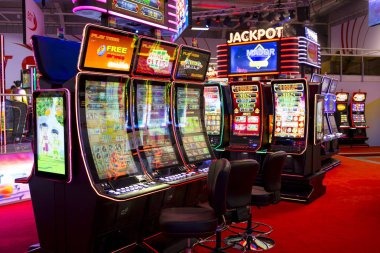 kena Jakarta Lottery game library showing Aviator multiplier, Sweet Bonanza cascades, Fortune Tiger wilds, Gates of Olympus tumbles, and Mahjong Ways paylines