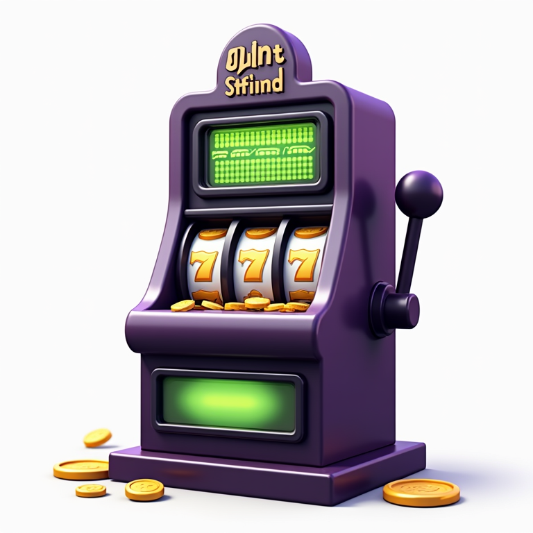 kena payment method icons and balance synchronisation flow